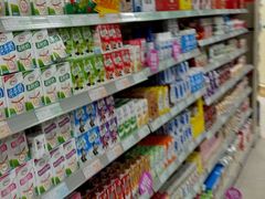 -华联商厦(火车站店)