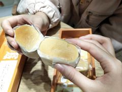 -好利来(交大店)