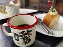 -思南书局(复兴中路店)