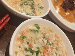 -顺兴老茶馆·精品川菜(世纪城店)