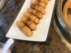 -小龙坎老火锅(北京三里屯店)