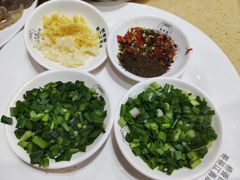 -桥香园云南过桥米线(金马碧鸡店)