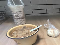 -定家小酥肉·清真(回民街店)