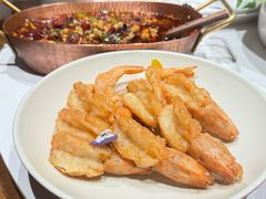 -馋嘴猫北京食堂·烤鸭·宵夜(亚运村店)