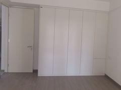 -宁波圣都装饰
