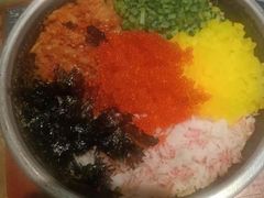 -额尔敦牛厨师铜板烧