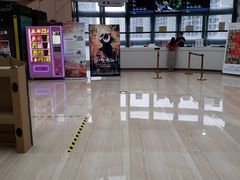 -悦江新远影城IMAX