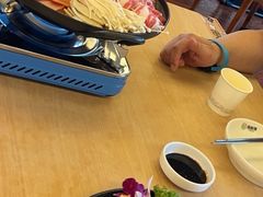 -汤连得温泉馆(宝山店)