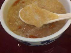 -宏状元现熬粥·京味菜(三里河店)