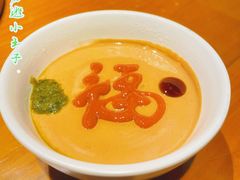 -古铜老院铜锅涮肉·清真(双井店)
