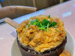 -诗爷牛尾汤(大坪英利店)