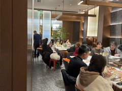 -火地铁板烧(昆山万象汇店)