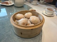 -王子饭店(圆方店)