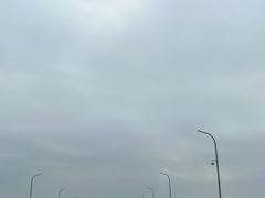 -朱家尖蜈蚣峙码头