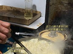 -无名氏宵夜小摊(祝家三姐妹馄饨店)