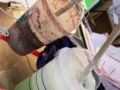 -星巴克(深圳音乐厅店)