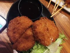 -鸟贵族(川崎砂子店)