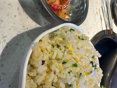 -水碾河刘老大串串香(水碾河路店)