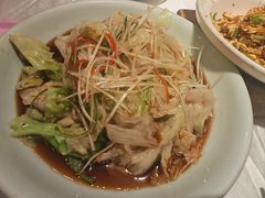 -金百万(亦庄店)