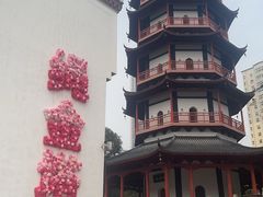 -绳金塔