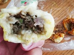 -胡家包子·清真(大众巷店)