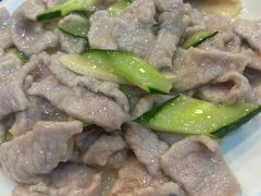 -泰丰楼(前门西大街店)