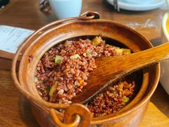 -品味泸沽湖•民族特色菜(大落水店)