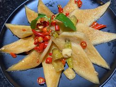 -佰迪乐KTV(秀灵店)