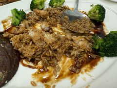 -沪依小酒馆心意菜