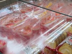 -味多美蛋糕(航天桥店)