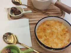-炖物24章·顺时轻养茶(杭州保利时光里店)