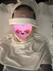 -AiCure 埃可儿·韩国医学皮肤管理