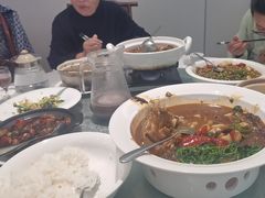 -浪里白·家宴(安德门大街店)