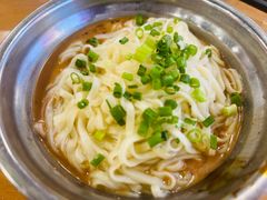 -达道武仔牛肉店(广达路店)