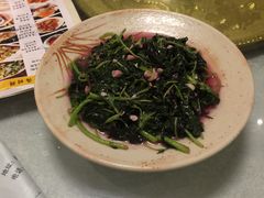 -钱塘人家(南方休闲广场店)