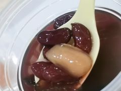 -八婆婆烧仙草(中山路店)