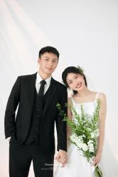 -北遇映画PHOTO GRAPHY STUDIO