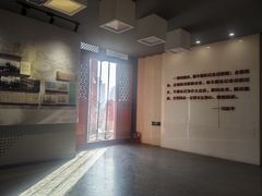 -兰州非物质文化遗产陈列馆