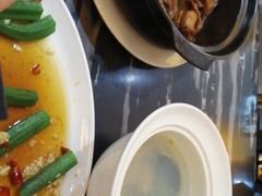 -绿野仙踪·印象(香樟名都店)