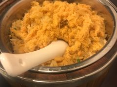 猪油拌饭-锦岸私房菜(西栅大街店)