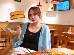 -申记串道(万豪店)