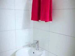 -大宅设计设计店铺(浦东店)
