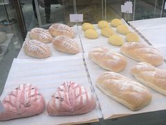 -奈雪的茶(新天地广场PRO店)