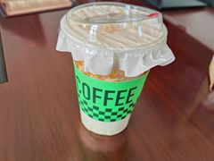-如果枫糖(万达店)