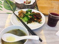 -都市风采影院足道·SPA(解放路店)