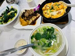 -顺德佬华侨城店·商务宴请·团建