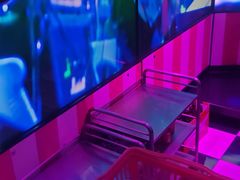 -音乐派KTV(银泰城店)