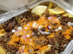 -CHEESE TACO搬砖客(凯德店)