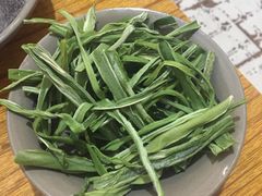-刁姐火锅(五小区店)