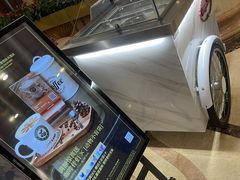 -逸派咖啡 EPARKCOFFEE(广安门店)